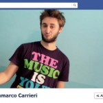 gianmarco-carrieri