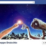 giuseppe-draicchio