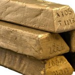 gold_standard