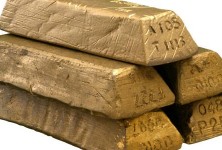 gold_standard