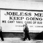 great_depression