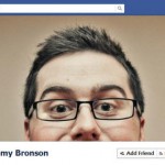 jeremy-bronson