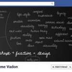 jerome-vadon