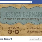 jessica-barnard