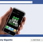 johnny-gigantic