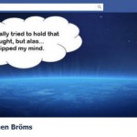 jorgen-broms