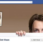 kay-int-veen