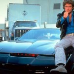 knight-rider