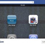 leo-lee