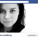 louise-lundberg