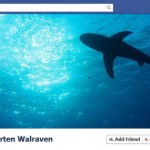 maarten-walraven