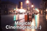 magical-cinemagraphs