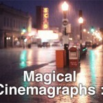 magical-cinemagraphs