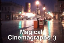 magical-cinemagraphs