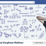 manoj-varghese-mathew