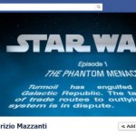 maurizio-mazzanti