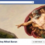 mentes-nihat-baran