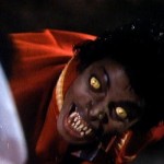 michael-jackson