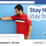 mohammad-l-azzam
