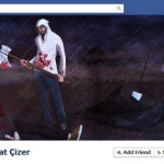 murat-cizer
