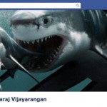 nagaraj-vijayarangan