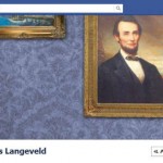 niels-langeveld