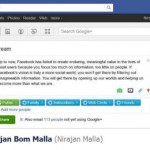 nirajan-bom-malla