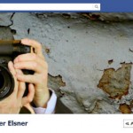 oliver-elsner