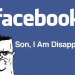 parent-facebook-statuses-thumb