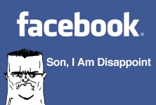 parent-facebook-statuses-thumb