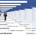 richard-karstrom