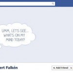 robert-falken