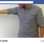 scott-lamb