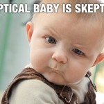 skeptical-baby