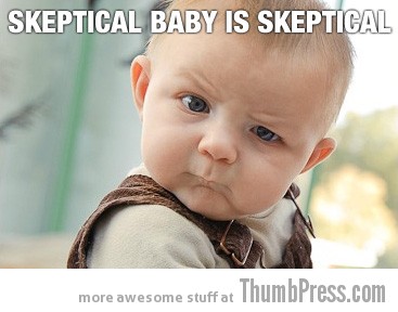 skeptical-baby