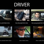 Drivers