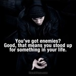 Eminem
