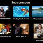 Entrepreneurs