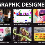 Graphics Designer