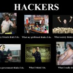 Hackers