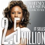 IGW-WHITNEY-22-FEB-2012 1