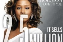 IGW-WHITNEY-22-FEB-2012 1