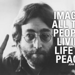 John Lennon