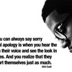 Kid Cudi