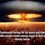 Mind Blowing Facts 01