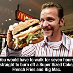 Mind Blowing Facts 02