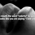 Mind Blowing Facts 04