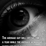 Mind Blowing Facts 05