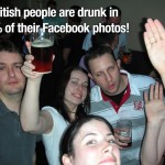 Mind Blowing Facts 06