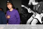 Mind Blowing Facts 08